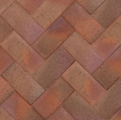    -  ""   (200x100x50)
