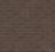     0,7 (2508565)