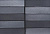  RECKE 0,7 5-32-00-0-00