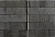  RECKE Krator 1 5-32-00-2-12