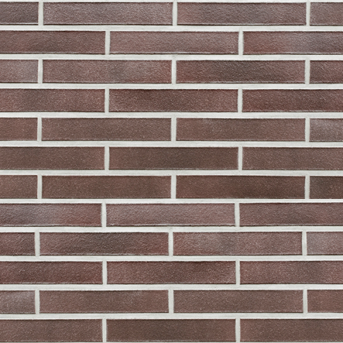 ���������� ������ Roben ADELAJDA ������� ������� XLDF (365x14x52x115) �������