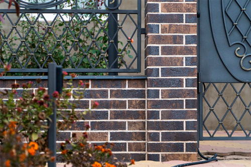 ������ ���������� ���������� (��) 1�� (250�120�65)