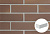   Plato Brown AK (Y), ,.-(185707114),Terramatic