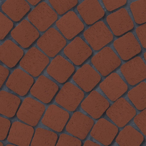   - ""  R (100x100x50)