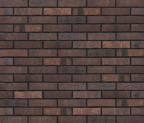 ������ ���������� ���������� (��) 1�� (250�120�65)