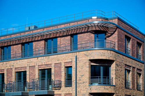 ������ ���������� ����� (��) 1�� (250�120�65)