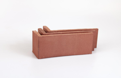   Plato Original (Y),   (185707114) ,Terramatic