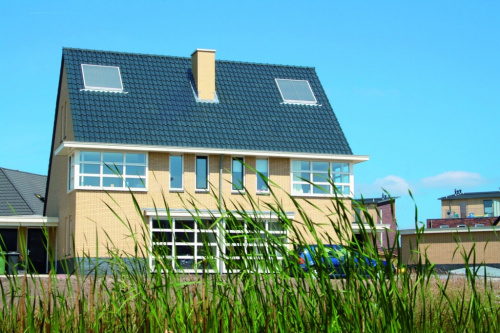 ���������� ������ Roben SORRENTO sandweiss glatt NF (240x9x71x115) �������