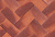     ""   (200x100x50)