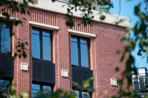 ������ ���������� ������ (��) 1�� (250�120�65)