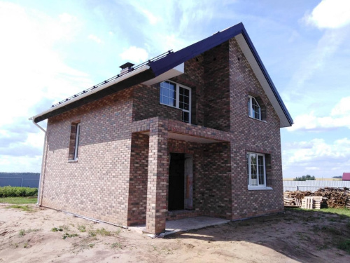 ������ ���������� ��������� ����� 1�� (250�120�65)