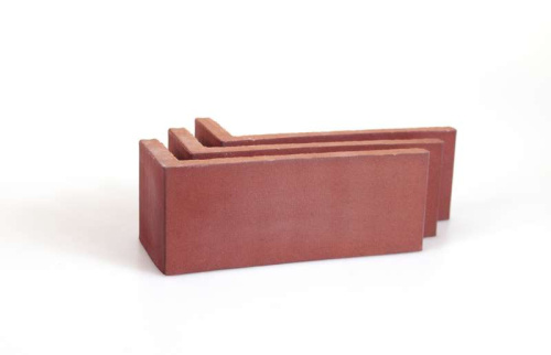   Plato Original AA (Y), ,.- (185707114) ,Terramatic