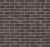     0,7 (2508565)
