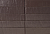  RECKE 1 5-72-00-2-00