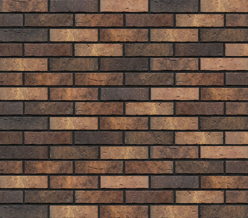 ������ ���������� ��������� (��)  0,7�� (250�85�65)