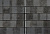  RECKE Krator 1 5-32-00-0-12