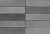  RECKE 1 5-82-00-0-00