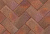    -  ""   (200x100x50)