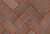    -  ""   (200x100x50)