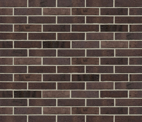 ������ ���������� ��������� (��) 1�� (250�120�65)