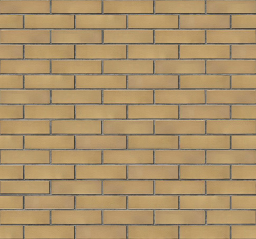      1,  (25012065)
