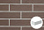   Koro Brown (Y),   (185707114) ,Terramatic