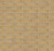      1,  (25012065)