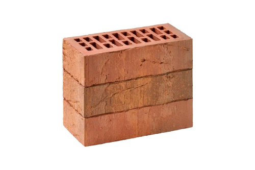 ������ ���������� ������ (��) 1�� (250�120�65)