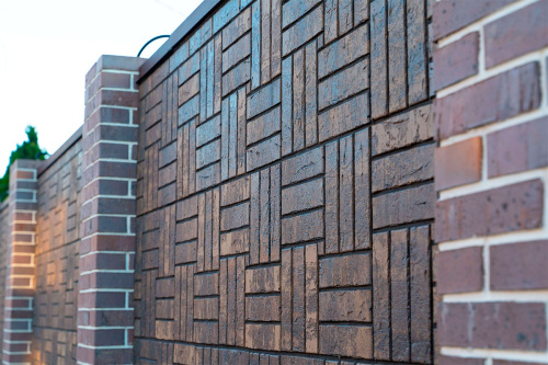 ������ ���������� ���������� (��) 1�� (250�120�65)