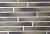   Forta Grey Riegel AB,,,, - (3904014),Terramatic