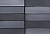  RECKE 0,8 5-32-00-0-00