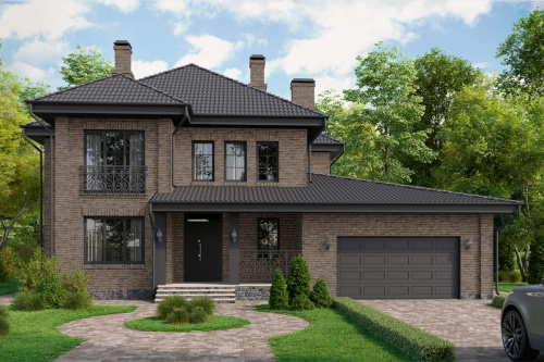 ������ ���������� ����� ��������� (��) 1�� (250�120�65)