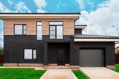 ������ ���������� ������� ����� (��) 1�� (250�120�65)