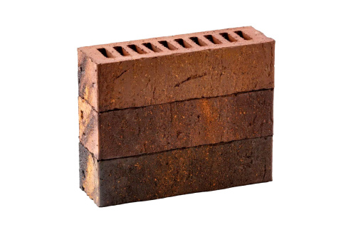 ������ ���������� ��������� (��)  0,7�� (250�85�65)