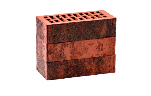 ������ ���������� ����� (��) 1�� (250�120�65)