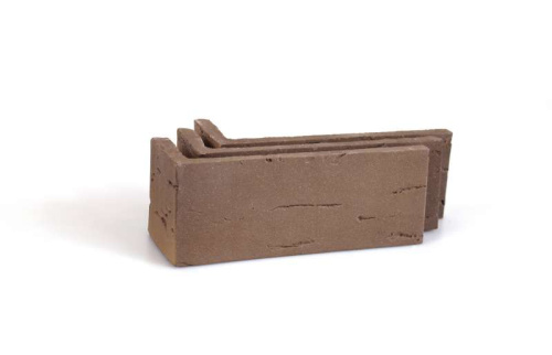   Koro Brown AK (Y),  ,.-(185707114),Terramatic