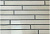   Forta White Riegel AC, ,,, -(3904014),Terramatic