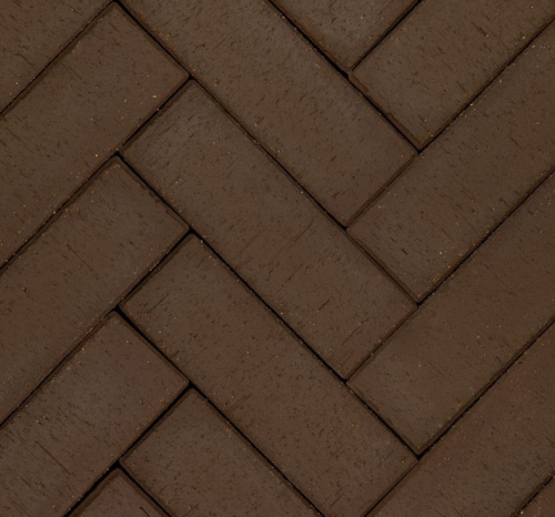    ""  (250x80x50)