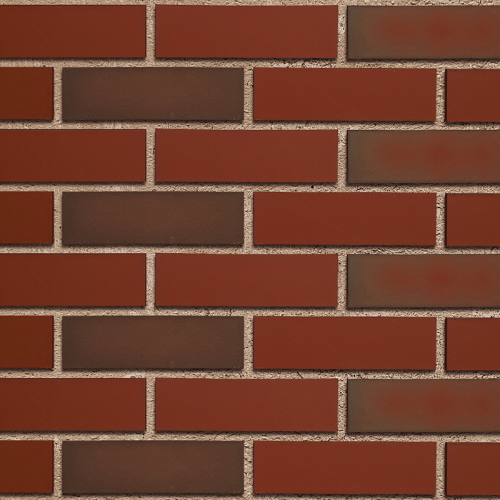 ���������� ������ Roben WESTERWALD bunt glatt DF (240x14x52x115) �������