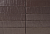  RECKE 0,7 5-72-00-2-00