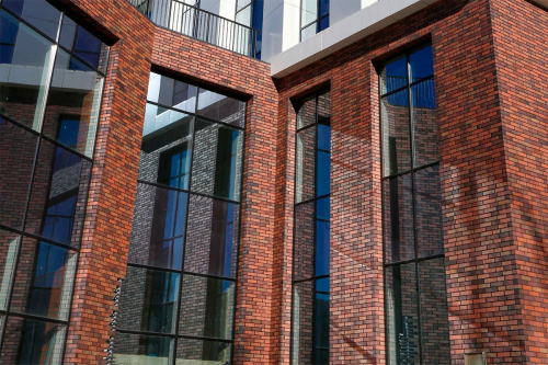 ������ ���������� ����� (��) 1�� (250�120�65)