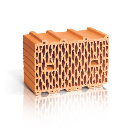 ������ ������� ������������ 10,7 �� �100 (380x250x219)