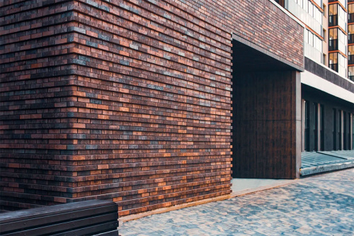 ������ ���������� ����� (��) 1�� (250�120�65)