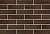      1,  (25012065)