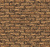      1,  (25012065)