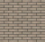     0,7 (2508565)