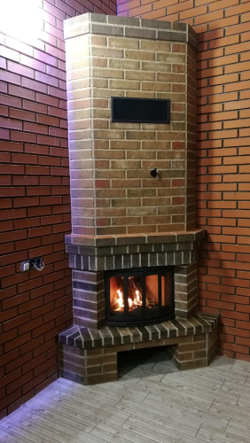 ������ ���������� ��������� ����� 1�� (250�120�65)