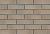     1 (25012065)