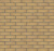      0,7,  (2508565)