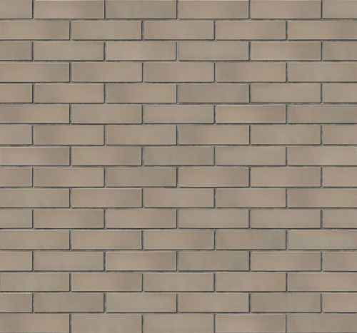     0,7 (2508565)